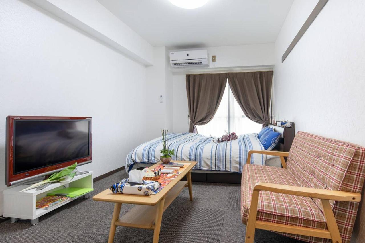 Cozy House 305 Free Wifi a Rented Electric Bicycle