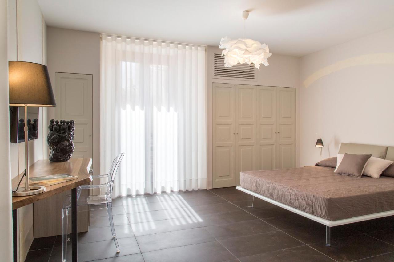 B&B Vicere Speciale