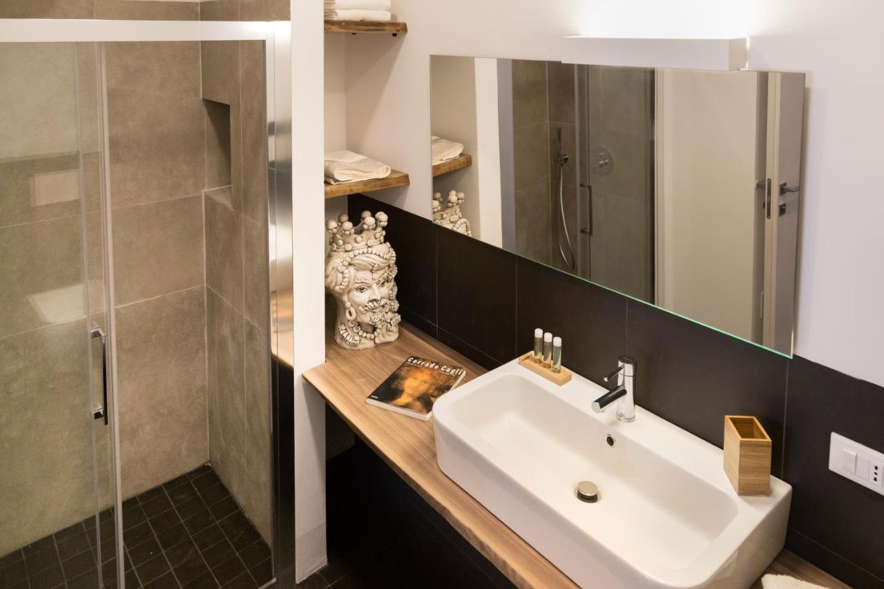 B&B Vicere Speciale 1