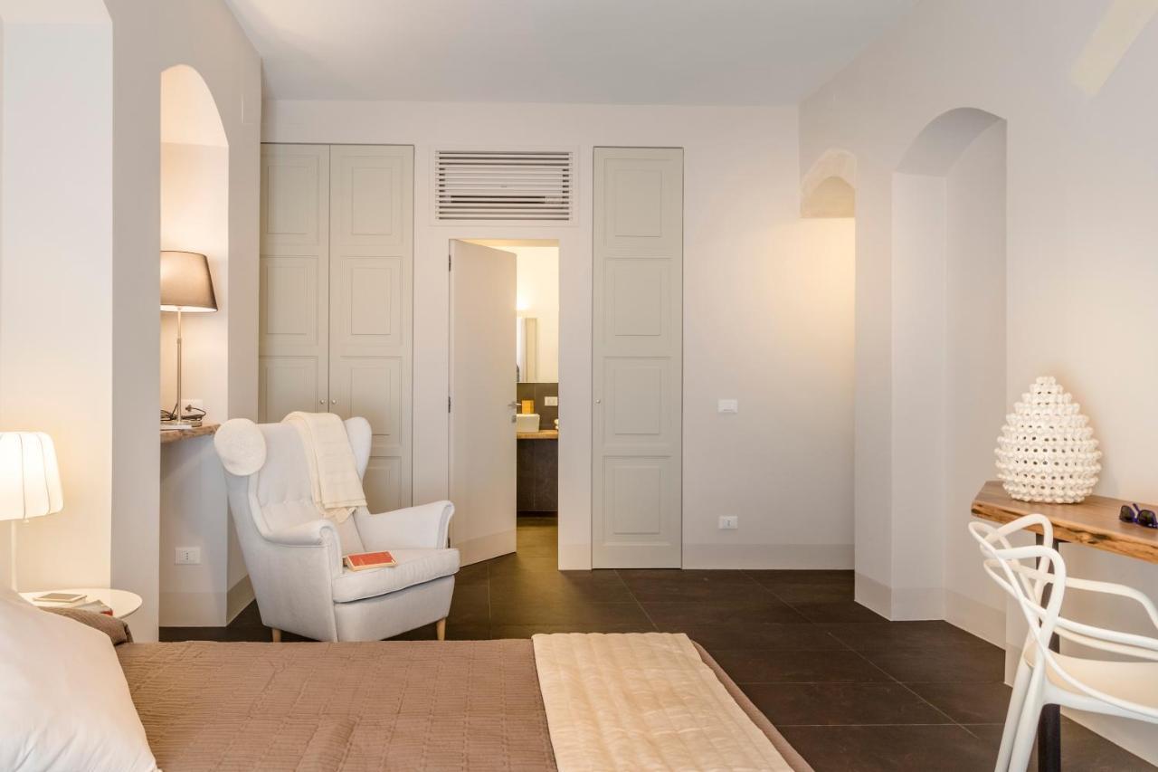 B&B Vicere Speciale 2