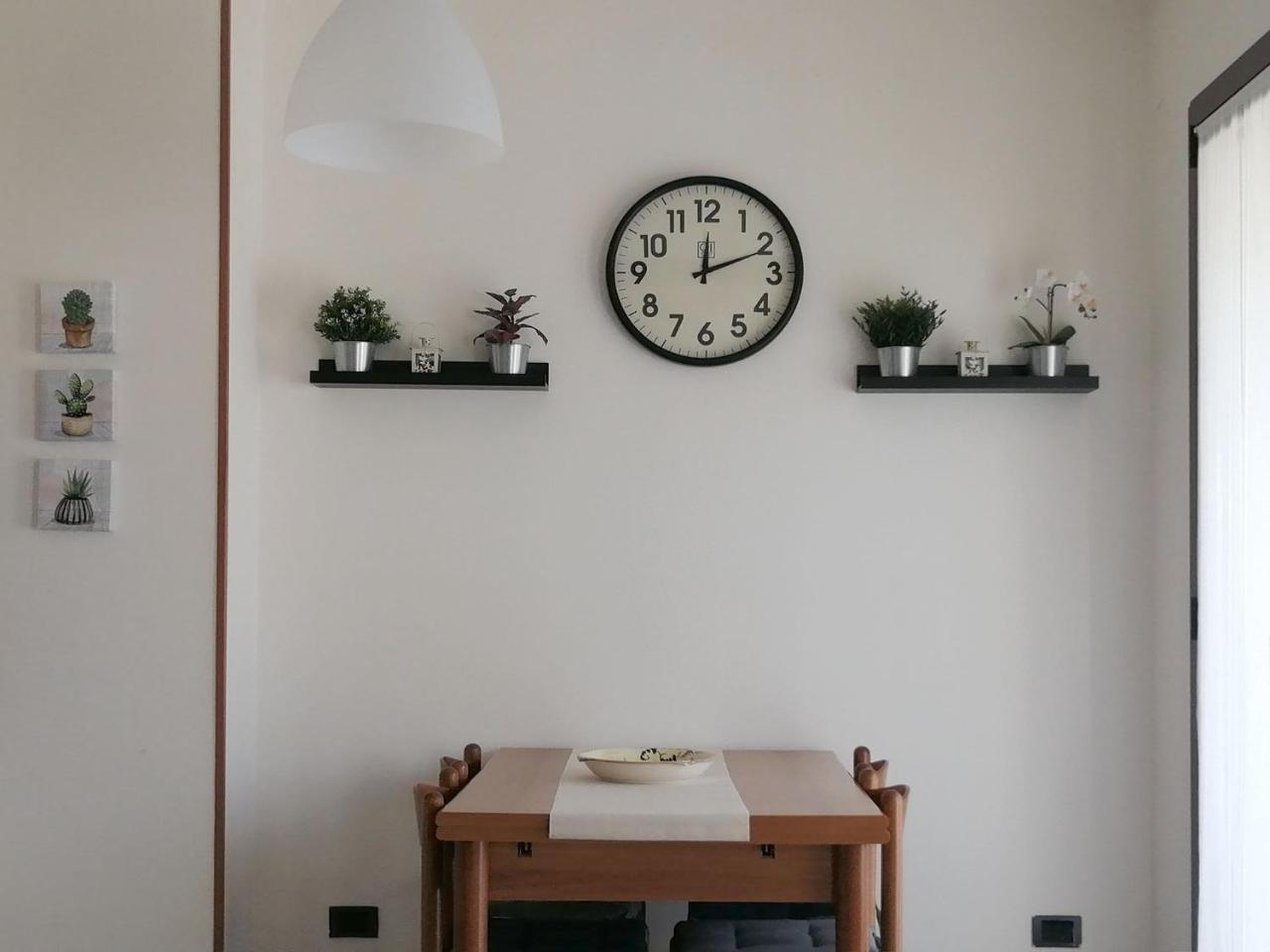 Olimpo Apartament 2