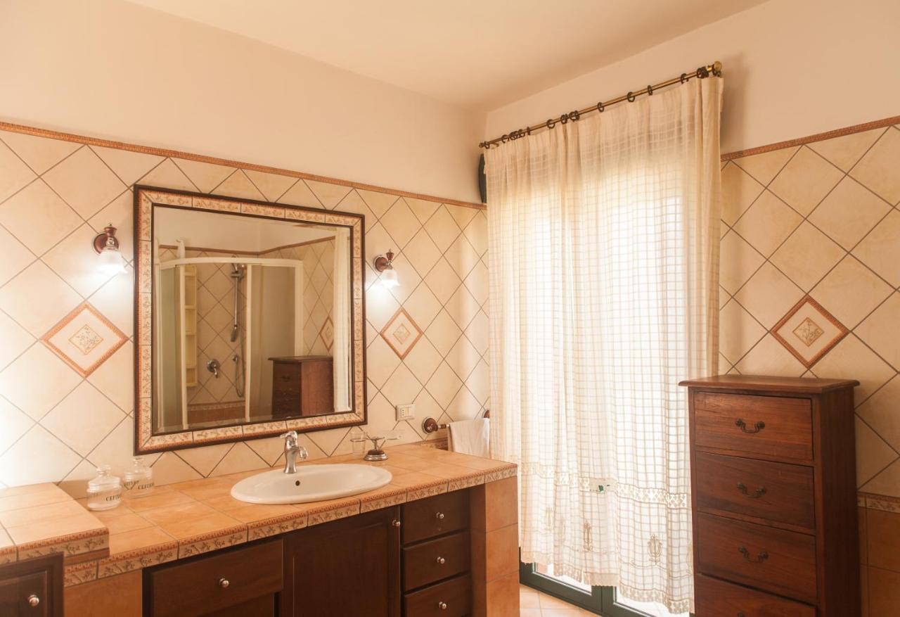 Mariaro Apartment 2