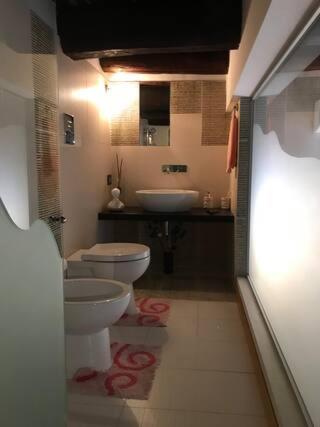 Casa Vacanza Trinita