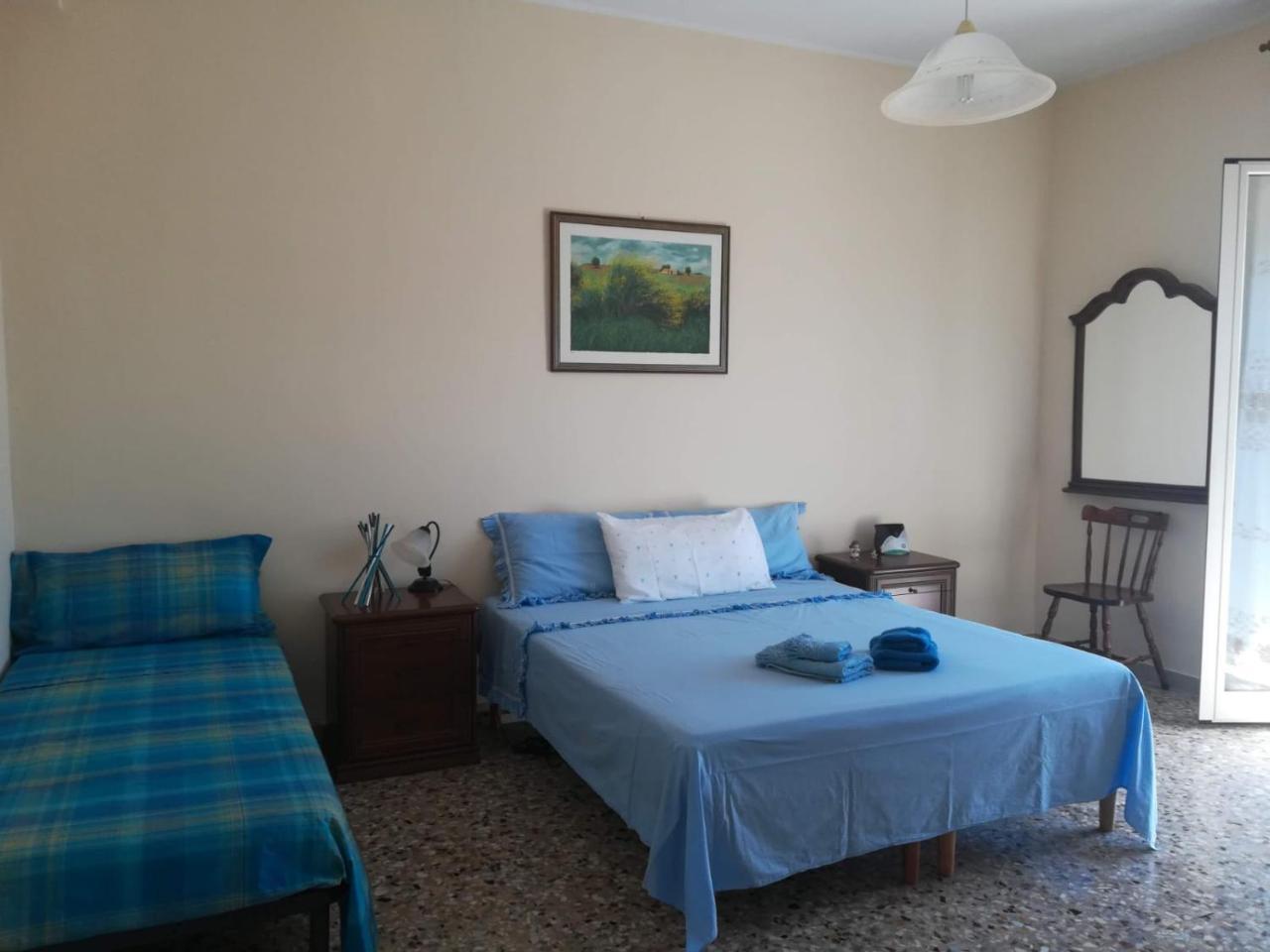 Casa di Angela 2