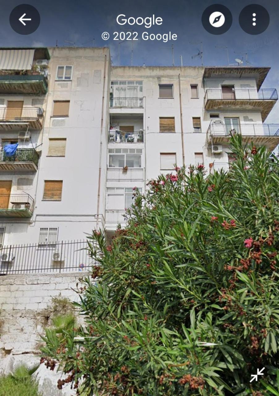 Casa di Angela 1