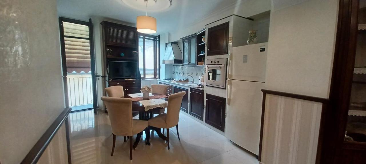 Residenza Neapolis