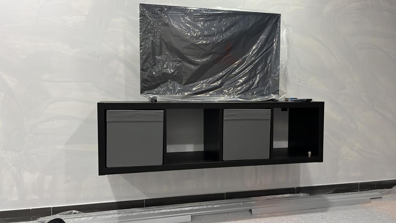 Ciabyhome 2