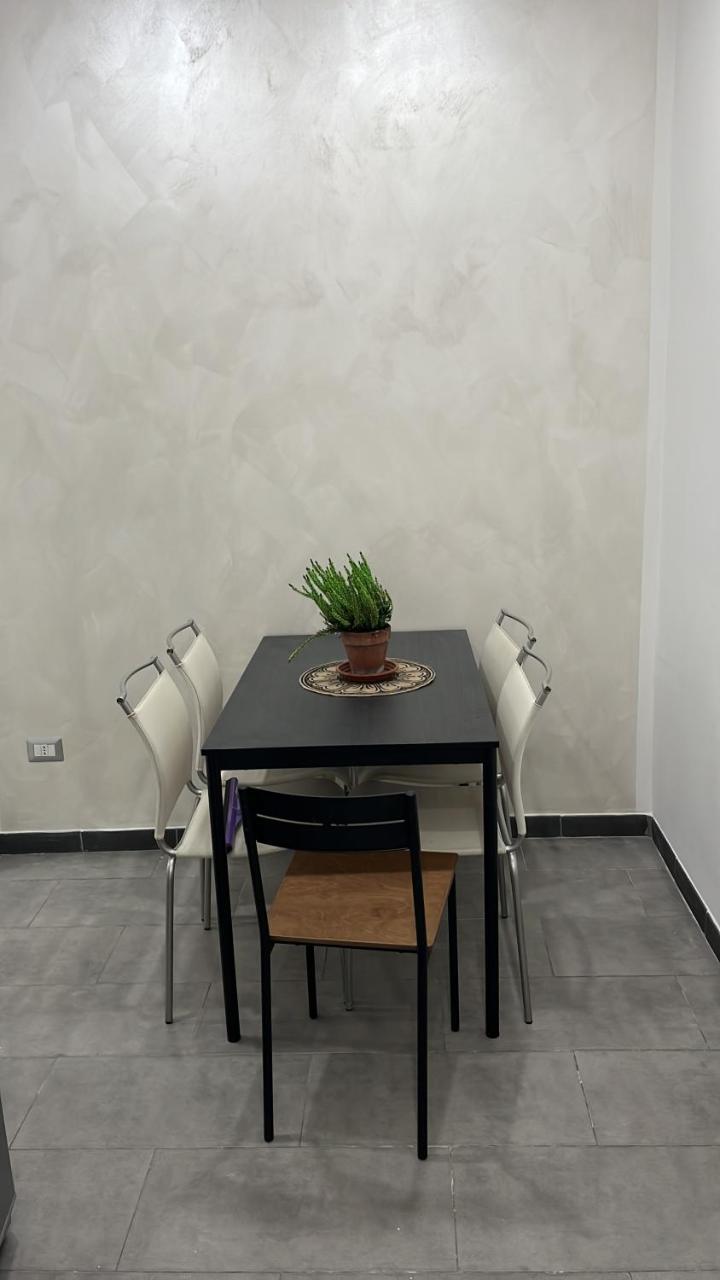 Ciabyhome 1
