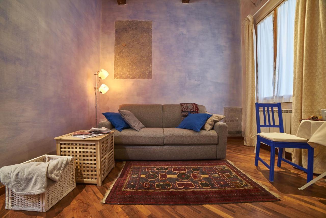 Casa Dell'artista 2