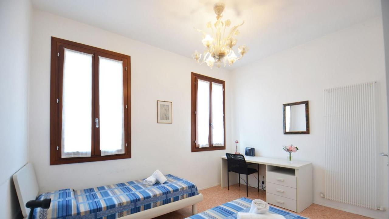 Casa Diana 2