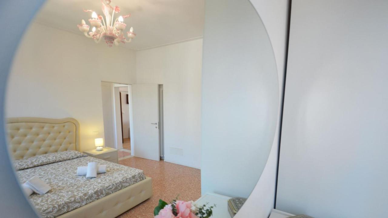 Casa Diana 1