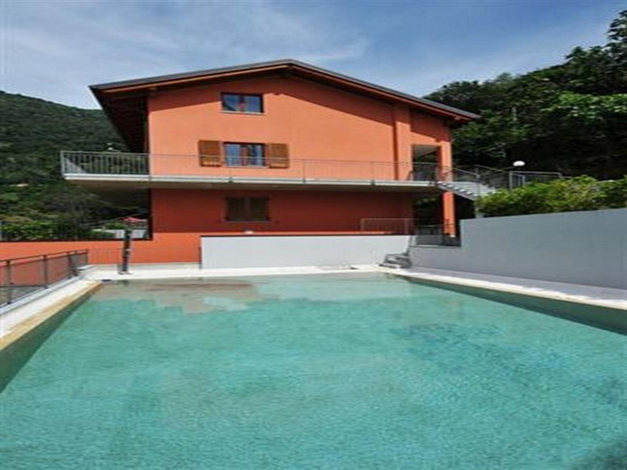 Bellano Perla Apartments 1