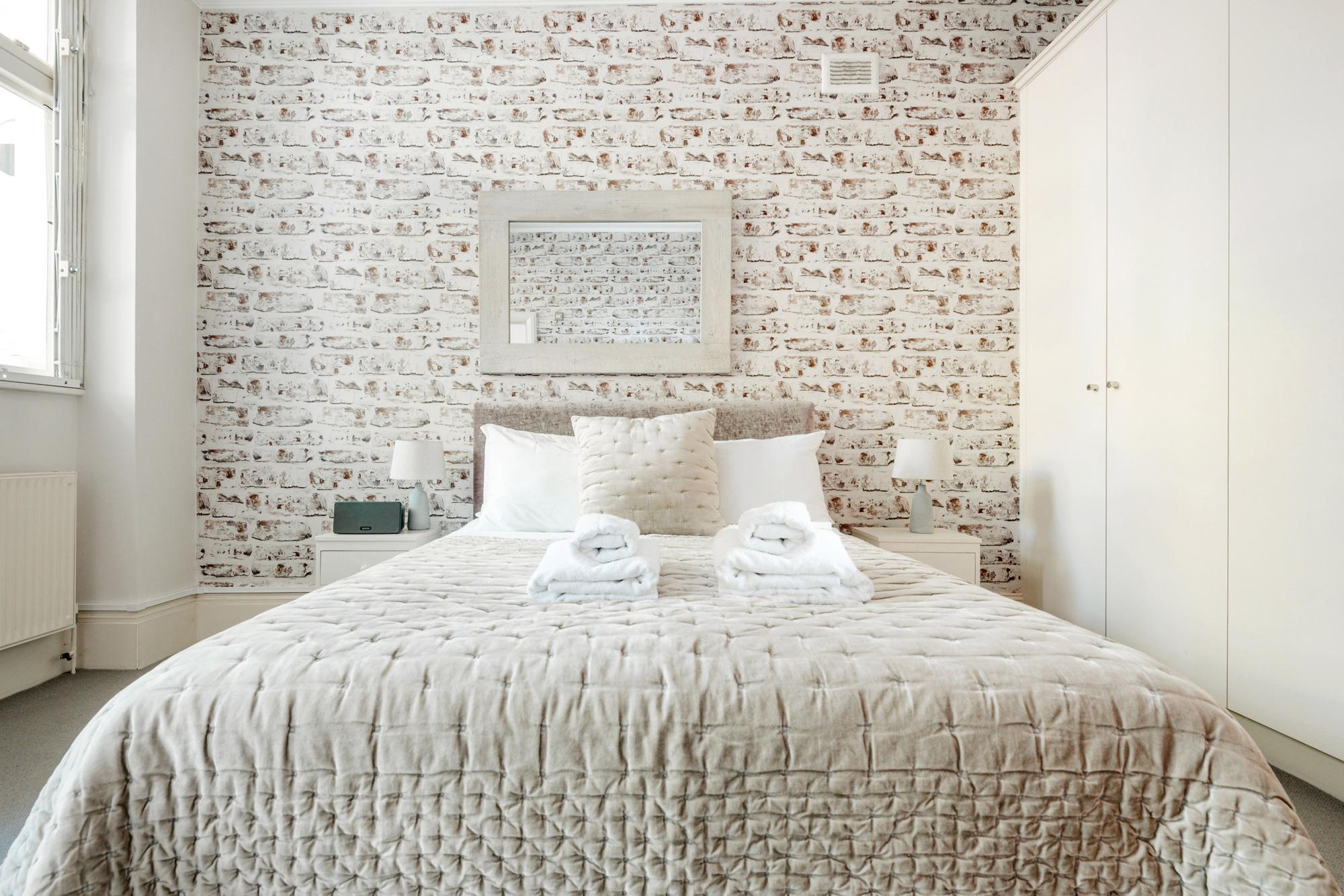 Stunning Home Near Earl's Court 2