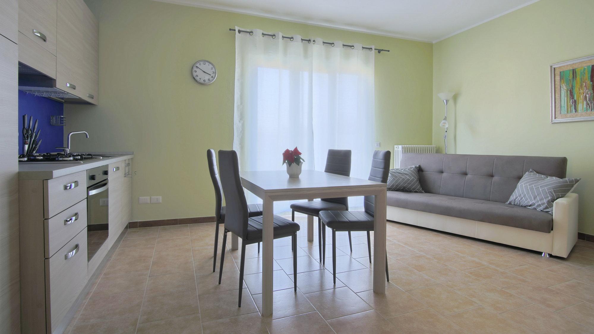 Casasco 79 - San Fedele Intelvi 2
