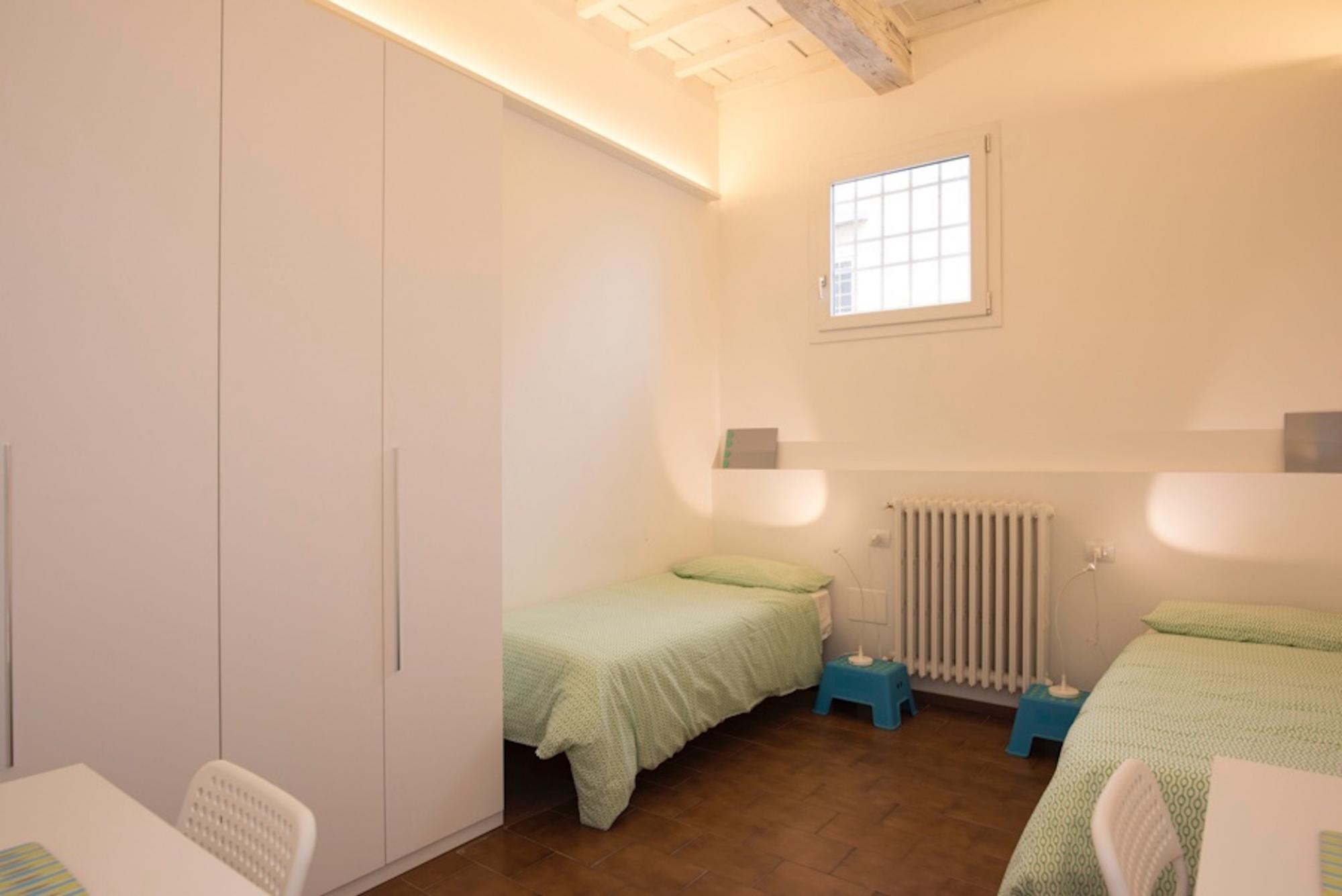 Elisa Apartment in Firenze 2