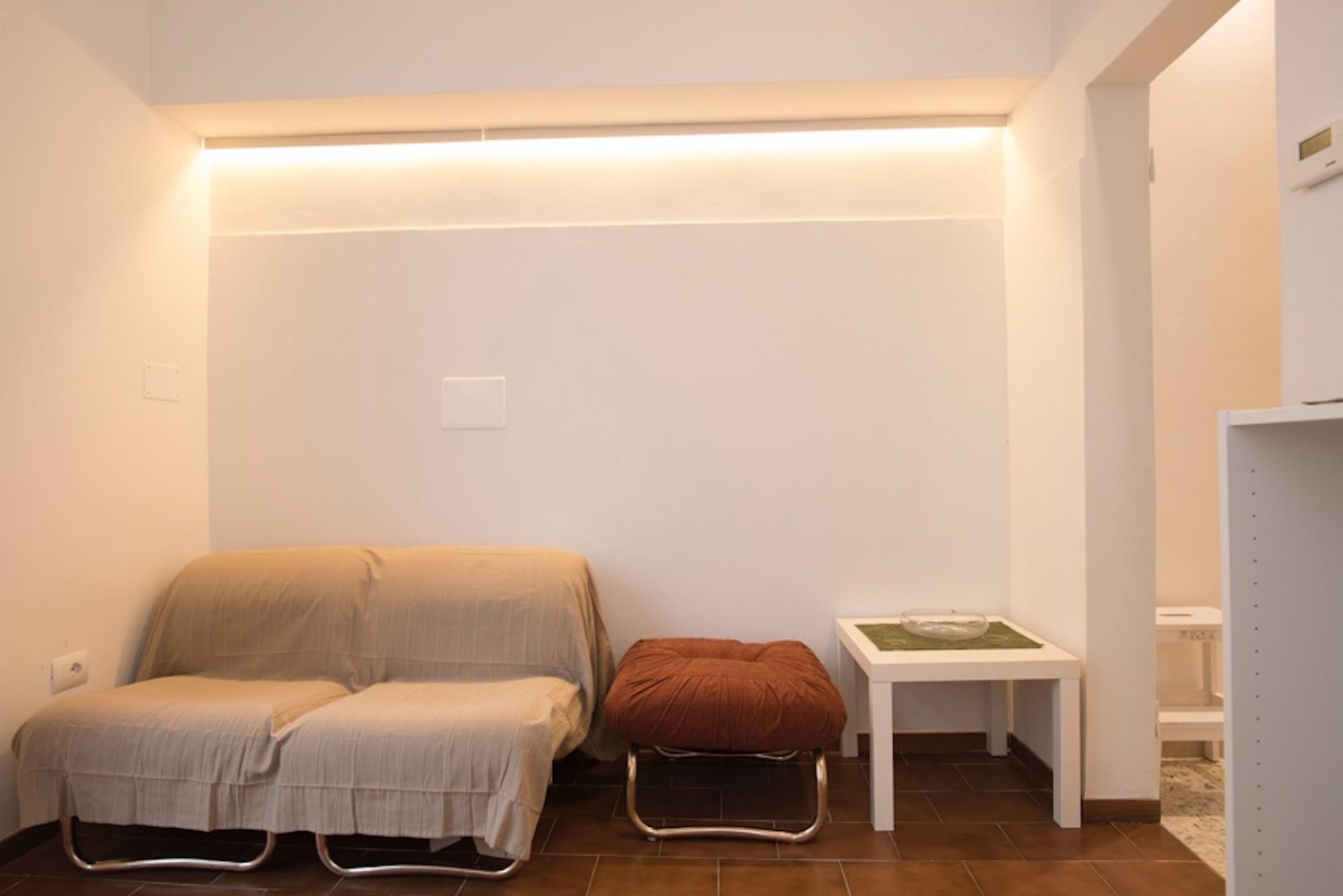 Elisa Apartment in Firenze 1