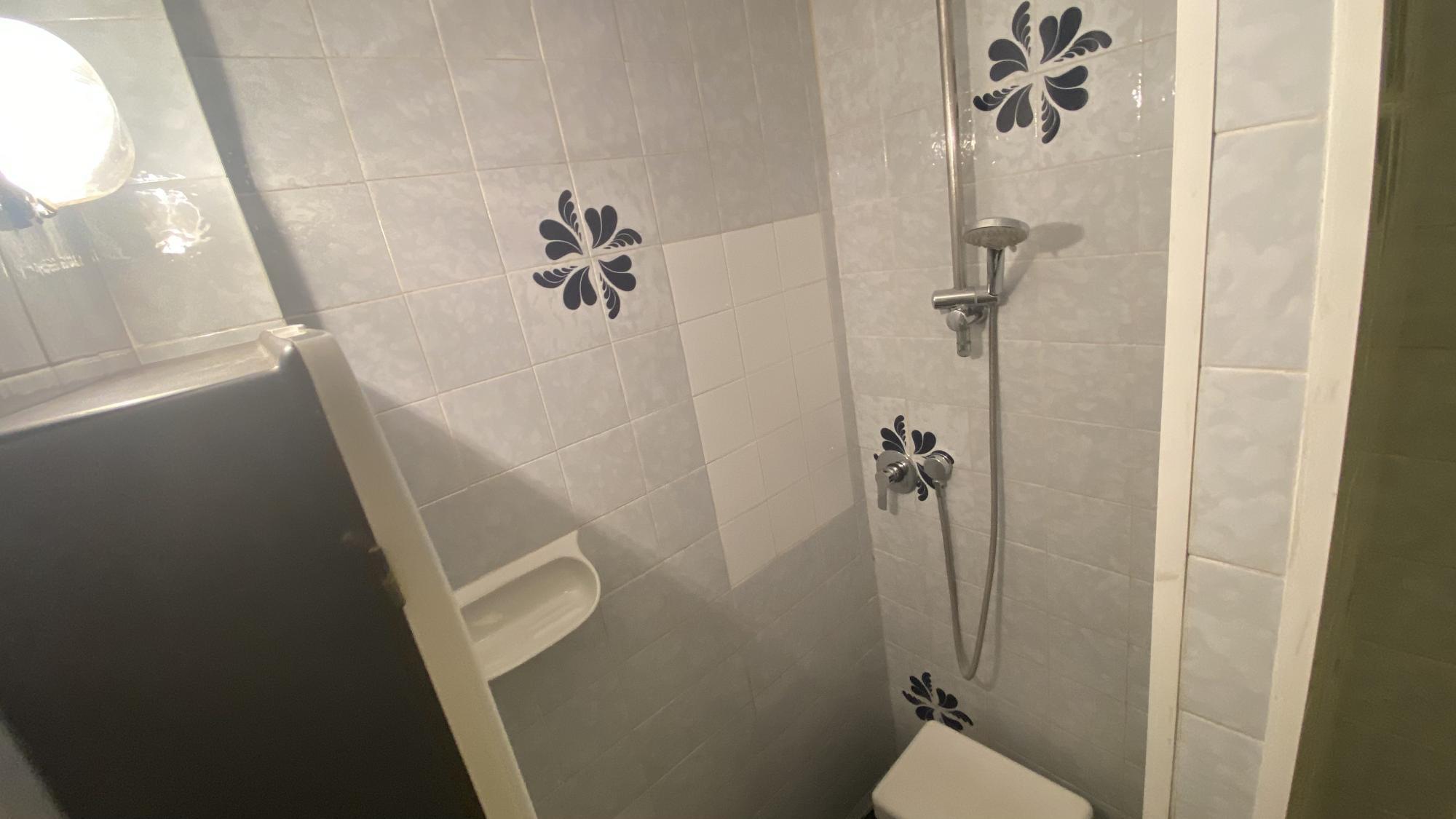 Nuti Apartment in Firenze 2