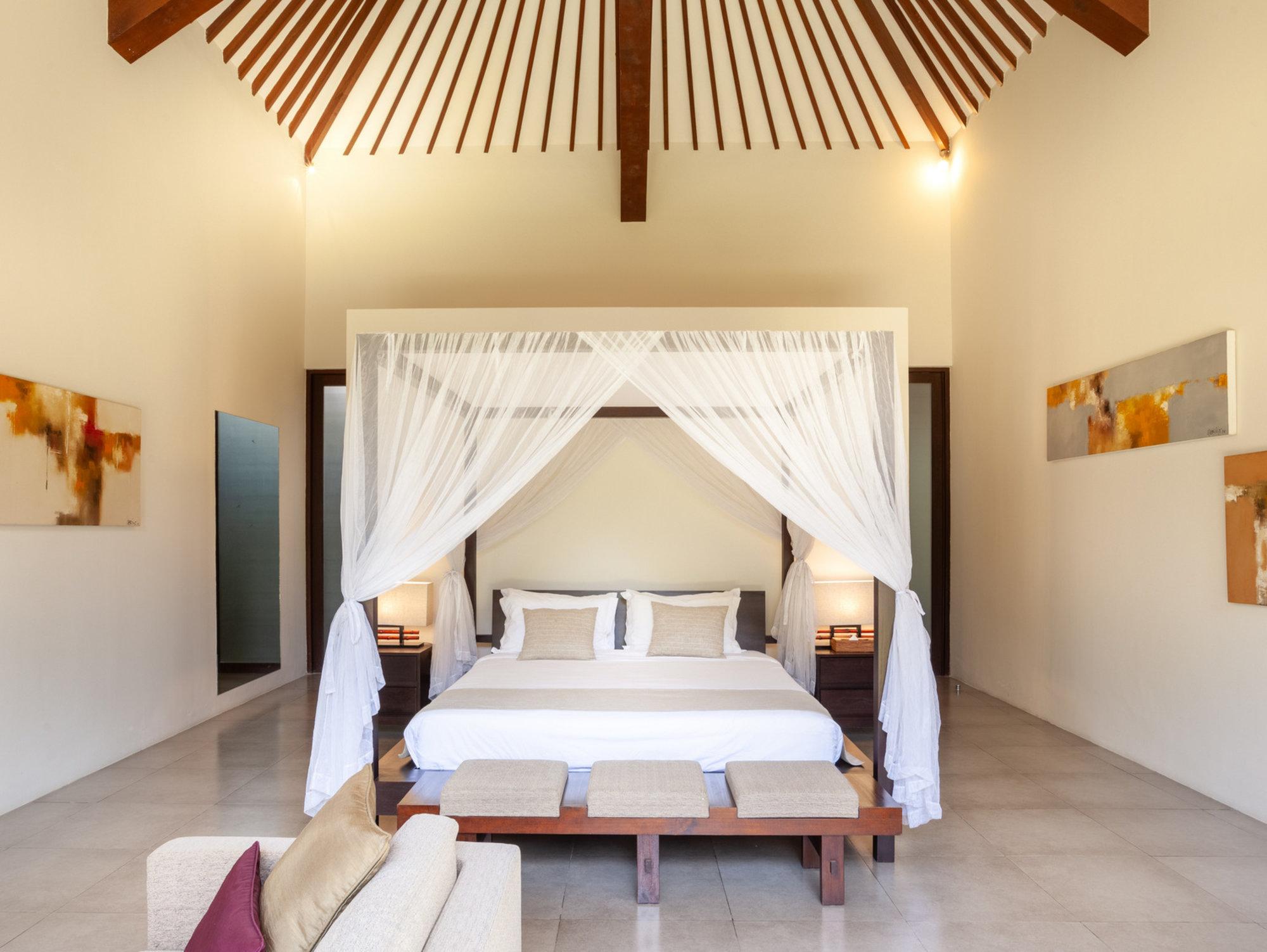 Villa Alice Satu
