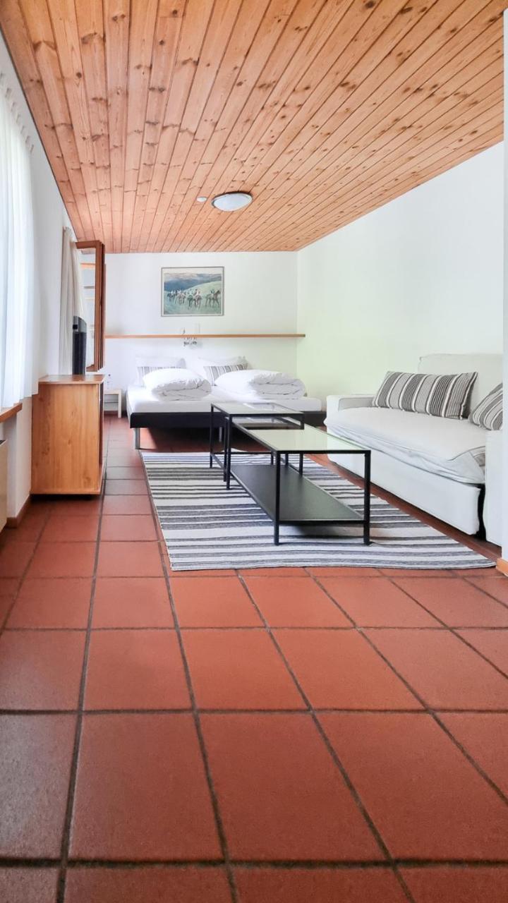 Hotel Santana 2