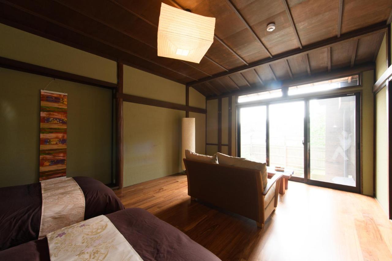 Ufu Kanazawa