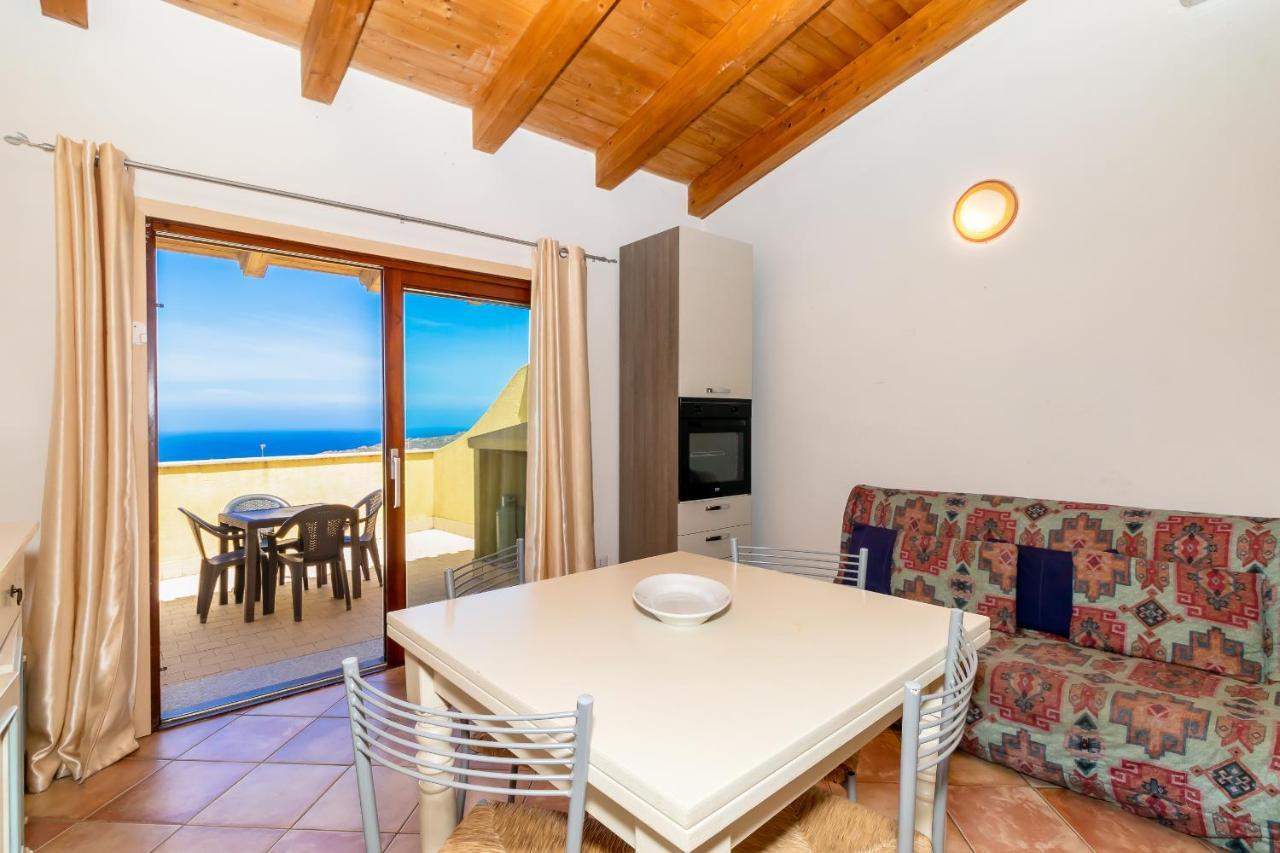 Casa Aquafan Mare 1