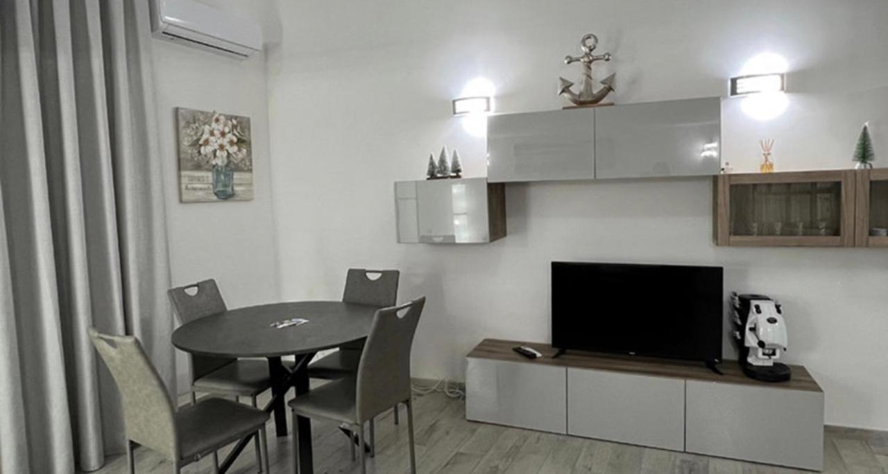 La Casa di Lucio 1
