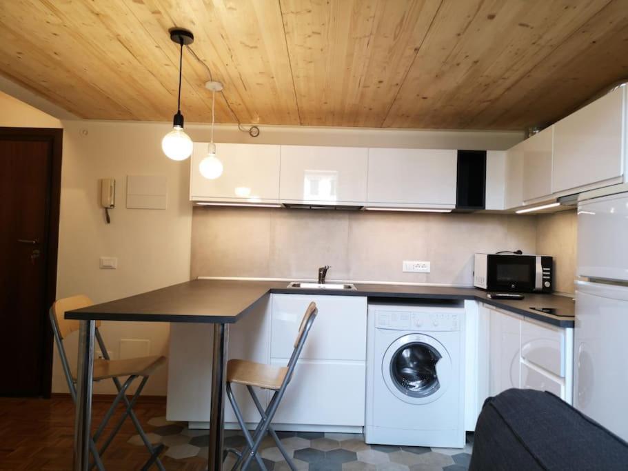 Cure Mini Loft