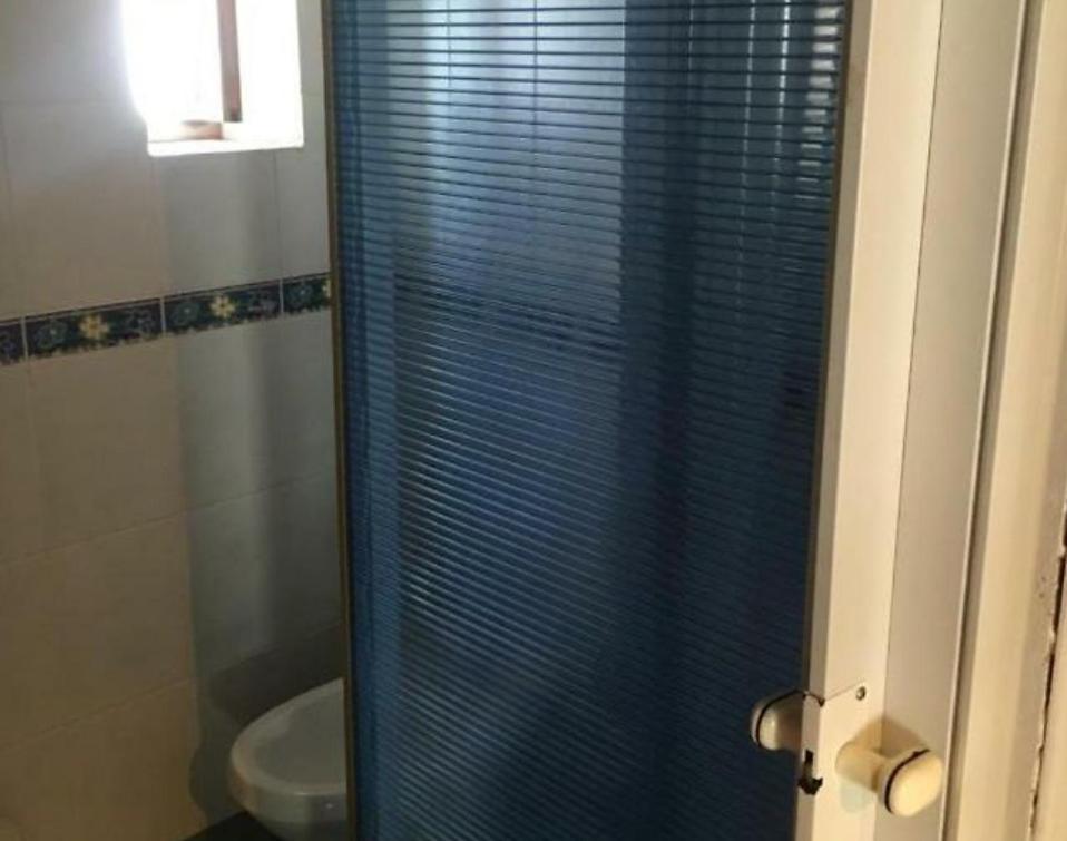 House Busacca di Gallidoro 1