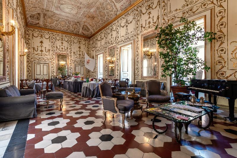 Decumani Hotel de Charme 2