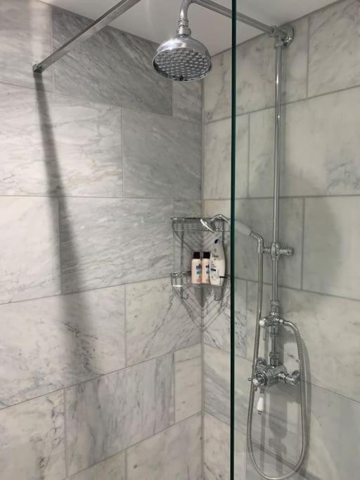 South Kensington Studio