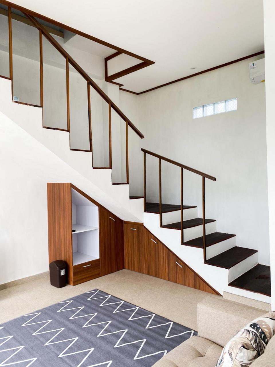 Villa Gading 2