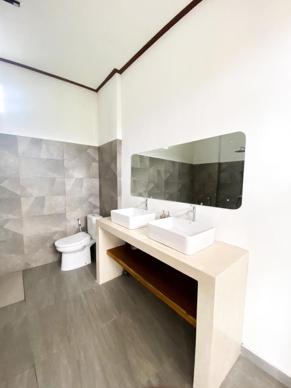 Villa Gading