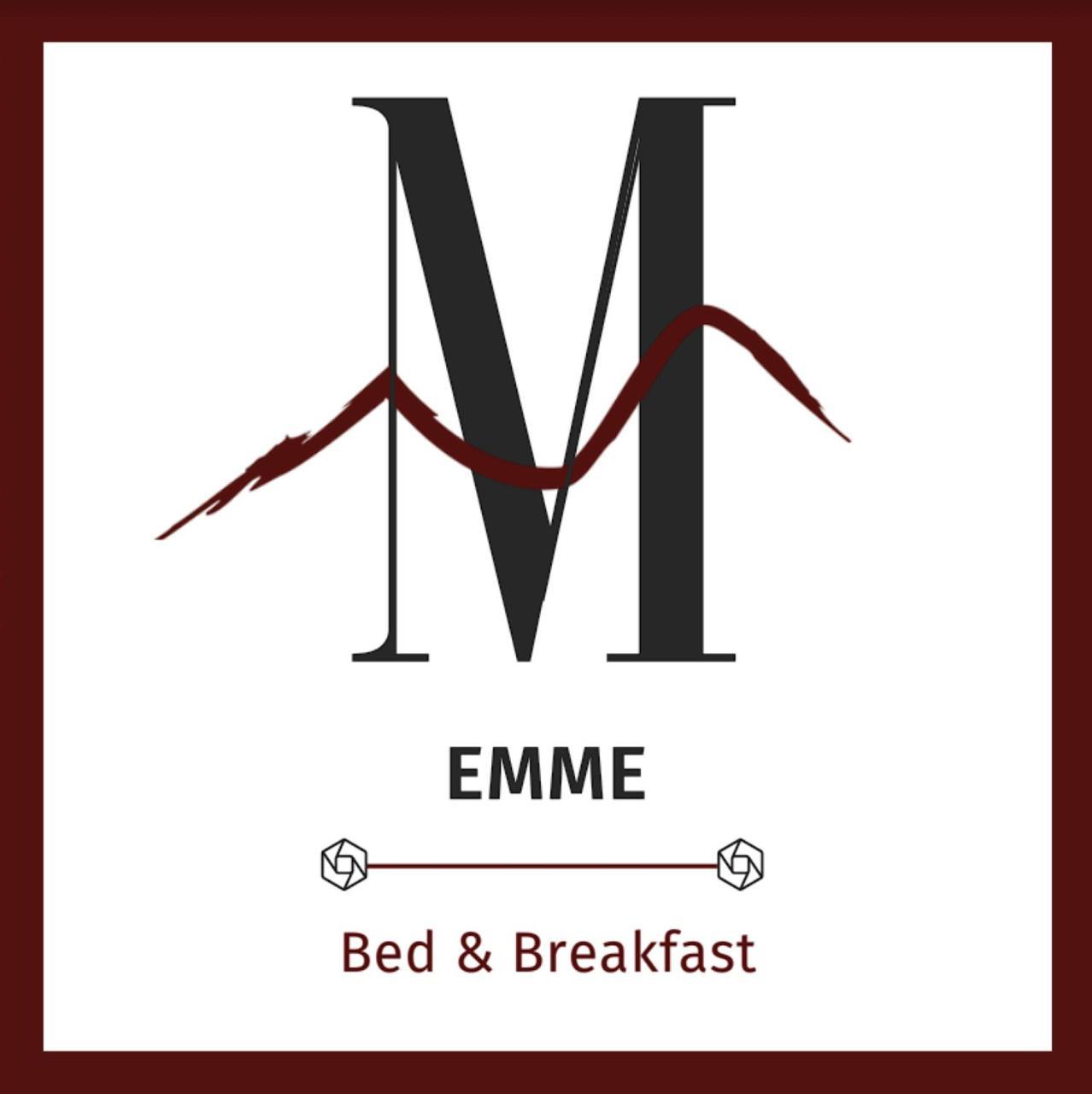 Emme Napoli