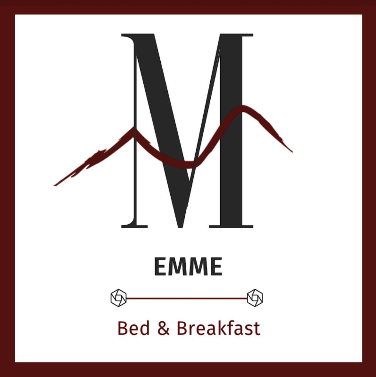 Emme Napoli