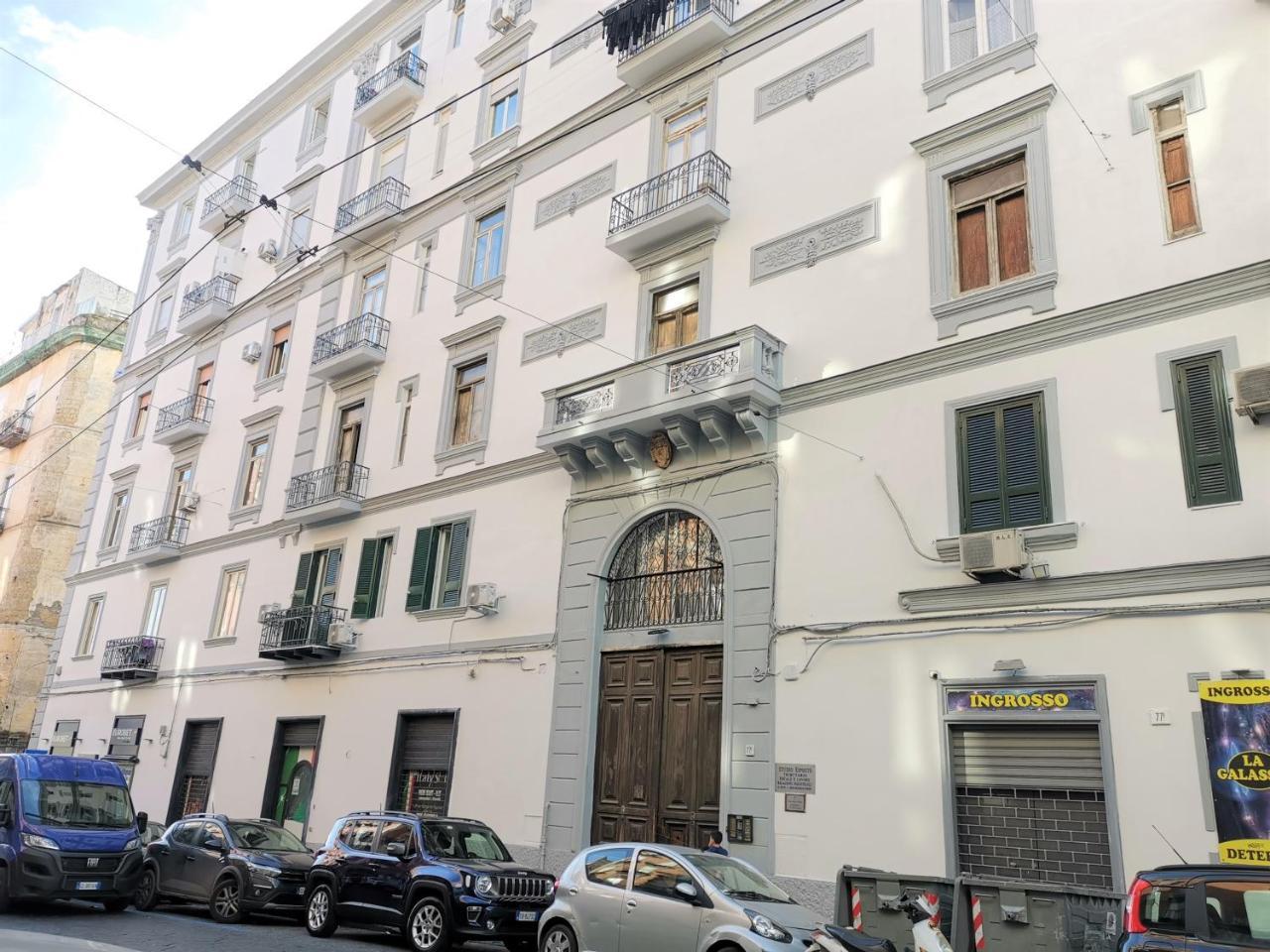 Emme Napoli 2