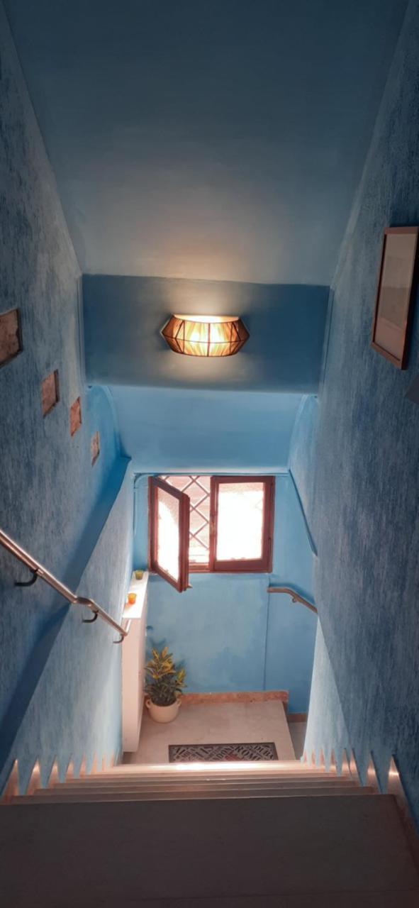 Locazione Turistica Corte Vecchia 2