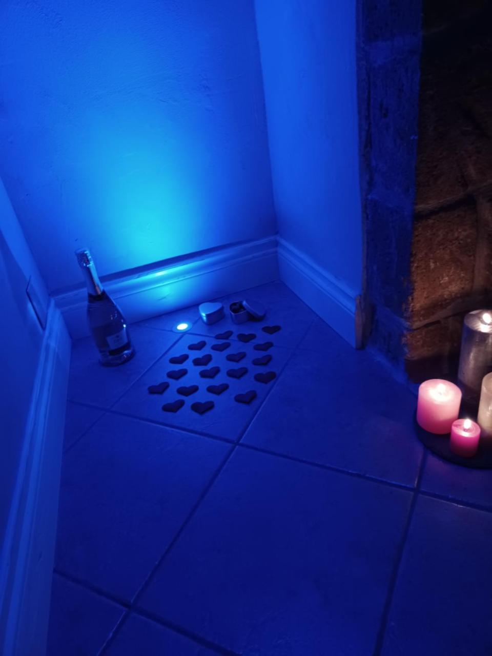 Domus Duomo B&B Napoli