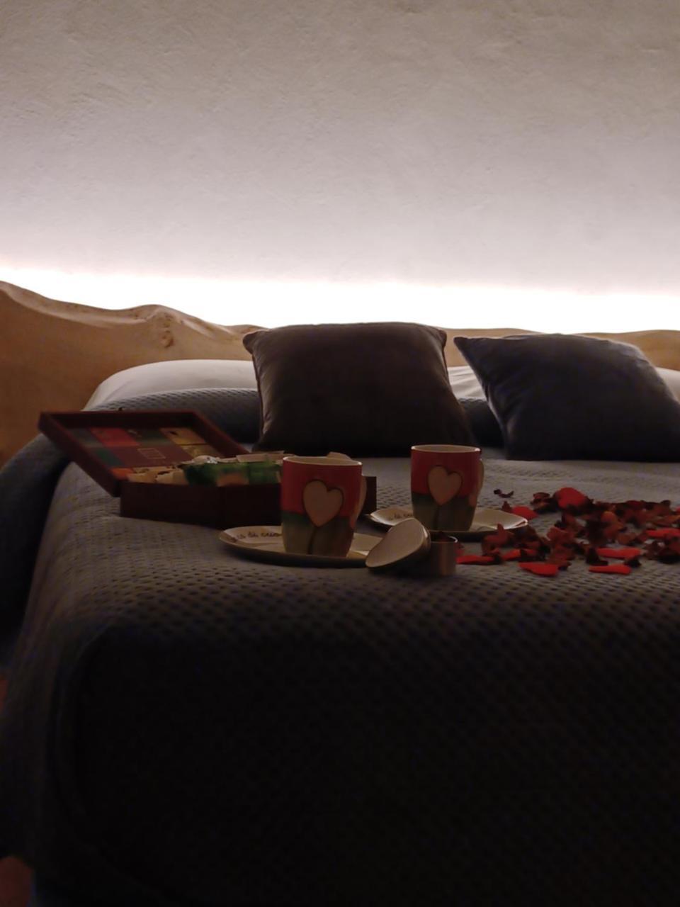 Domus Duomo B&B Napoli 1