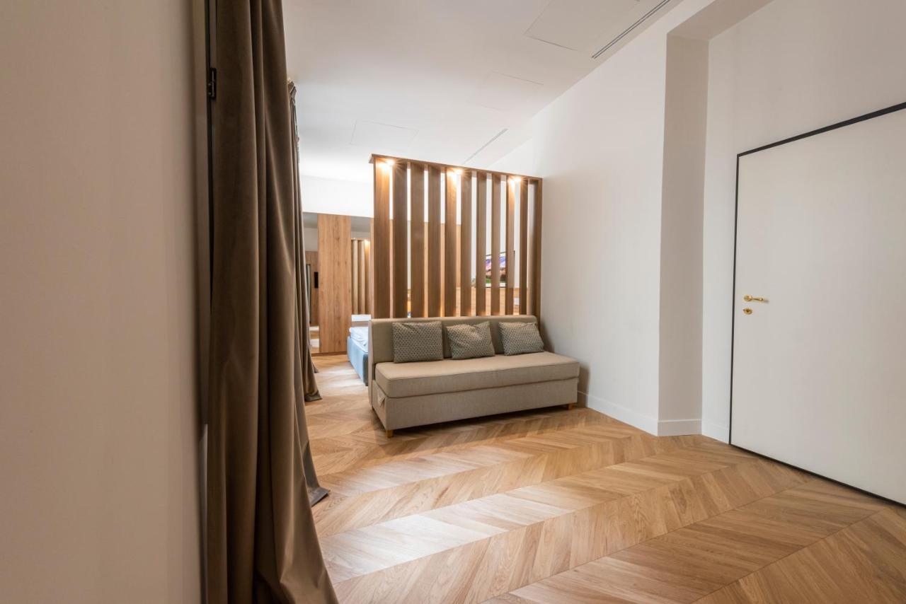 Firenze Duomo Suite by Mmega
