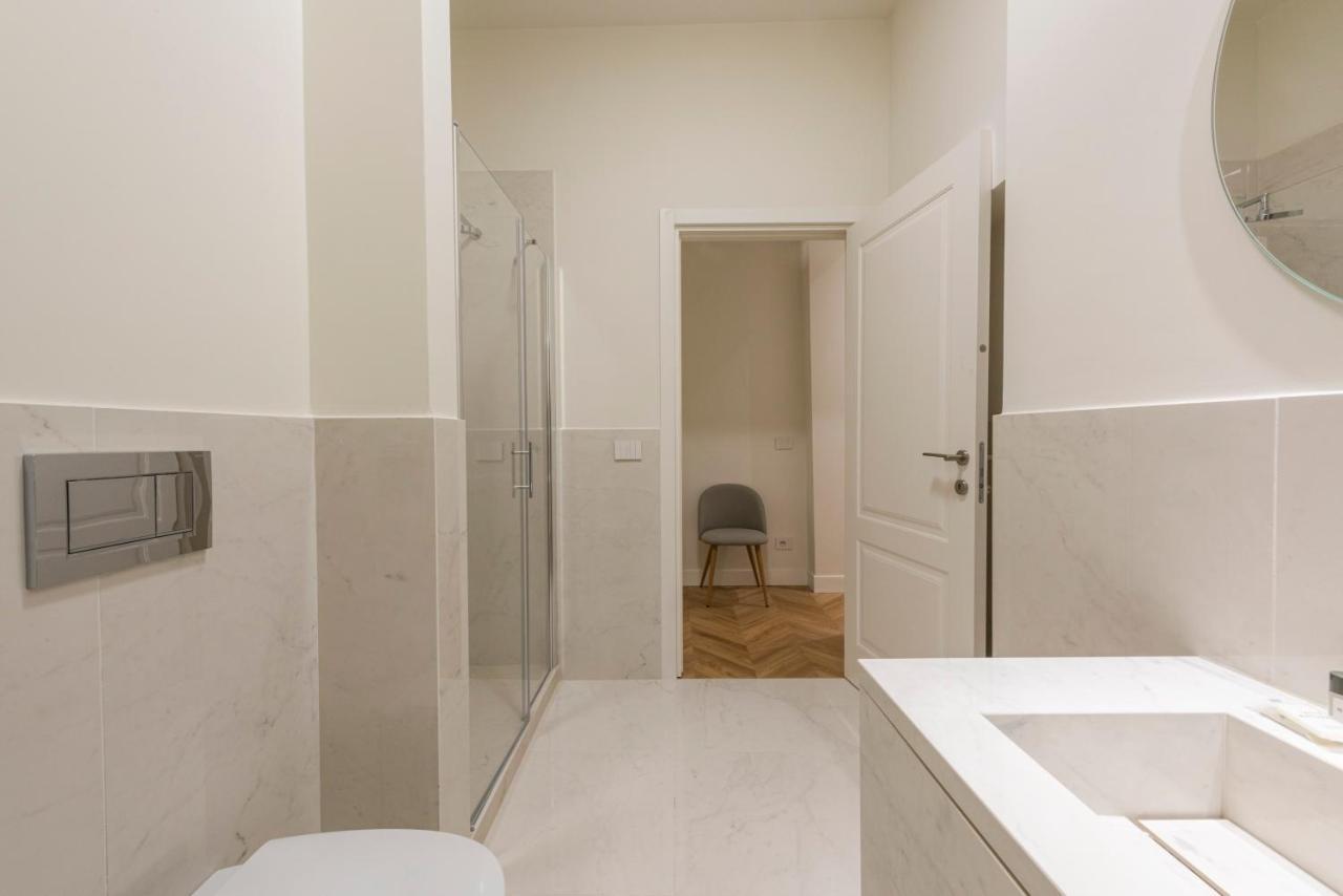 Firenze Duomo Suite by Mmega 1