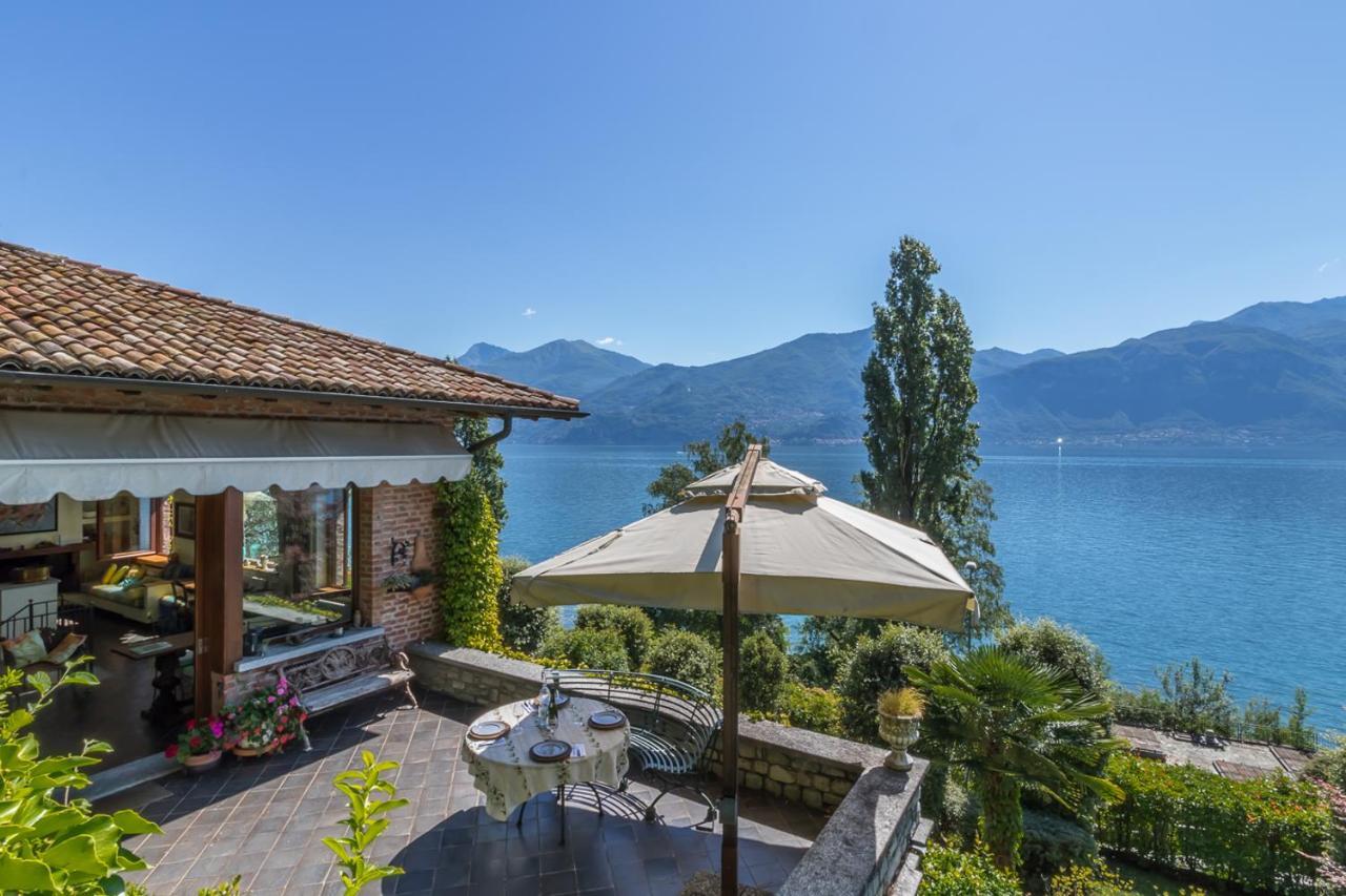 Villa Gilda - Griante