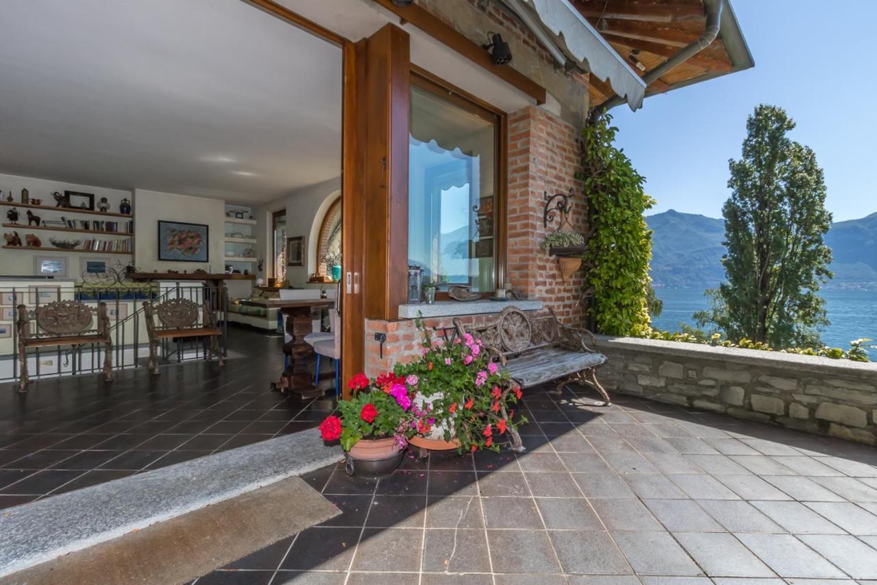 Villa Gilda - Griante 2