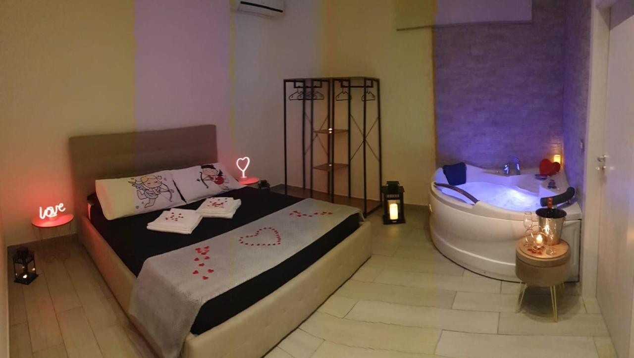 Momenti E Wellness