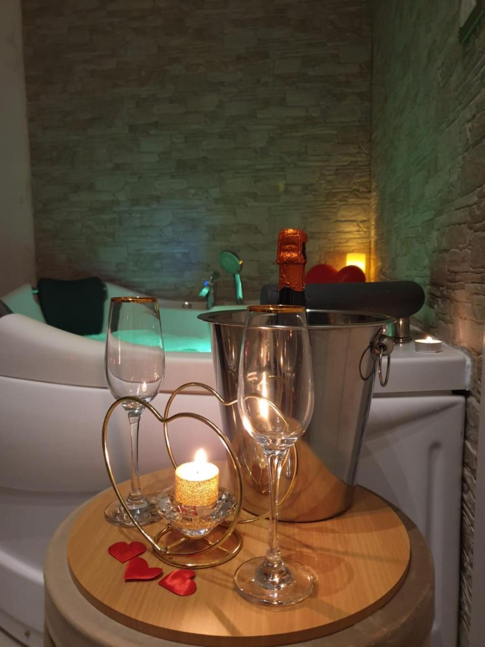 Momenti E Wellness 2