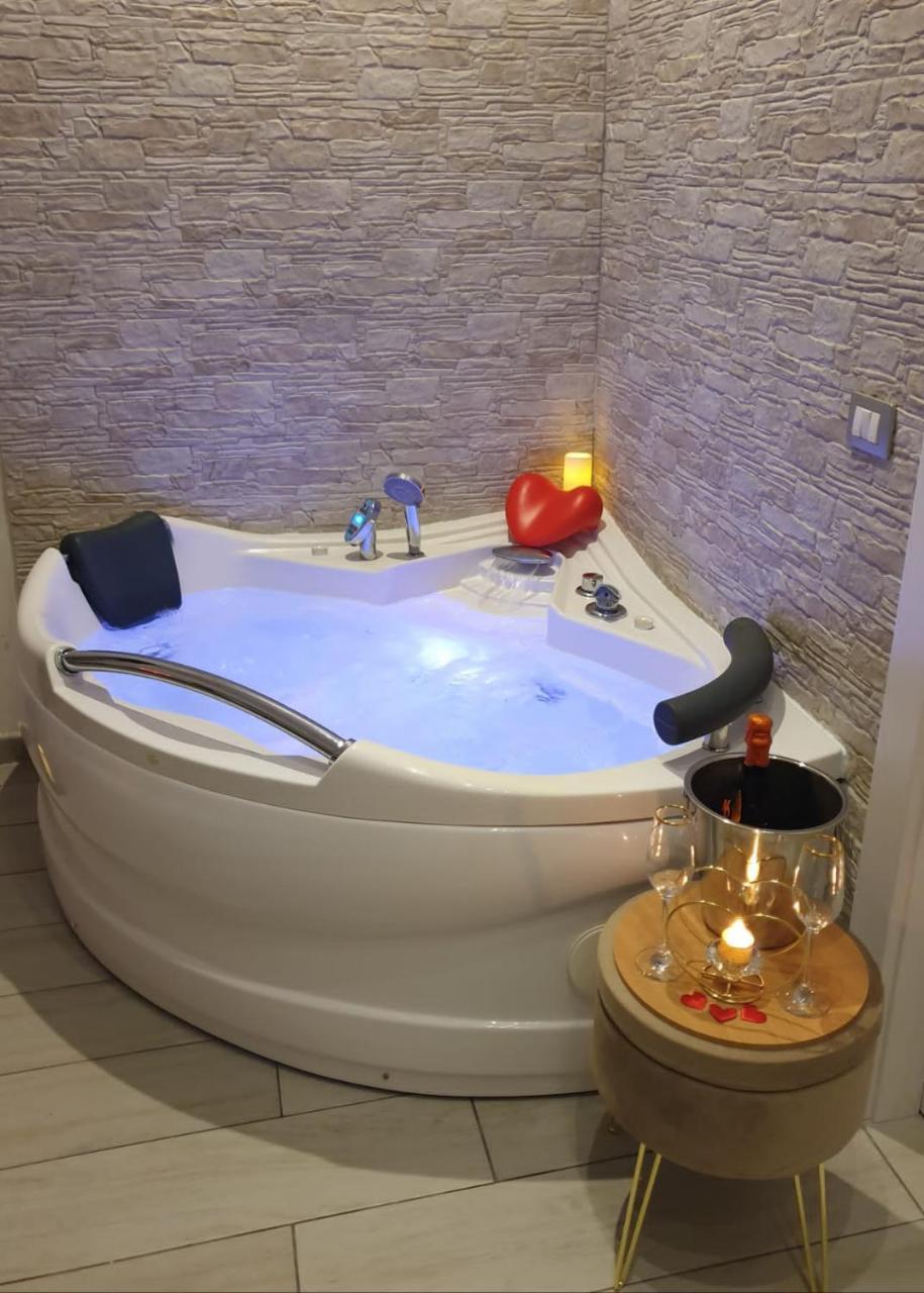 Momenti E Wellness 1