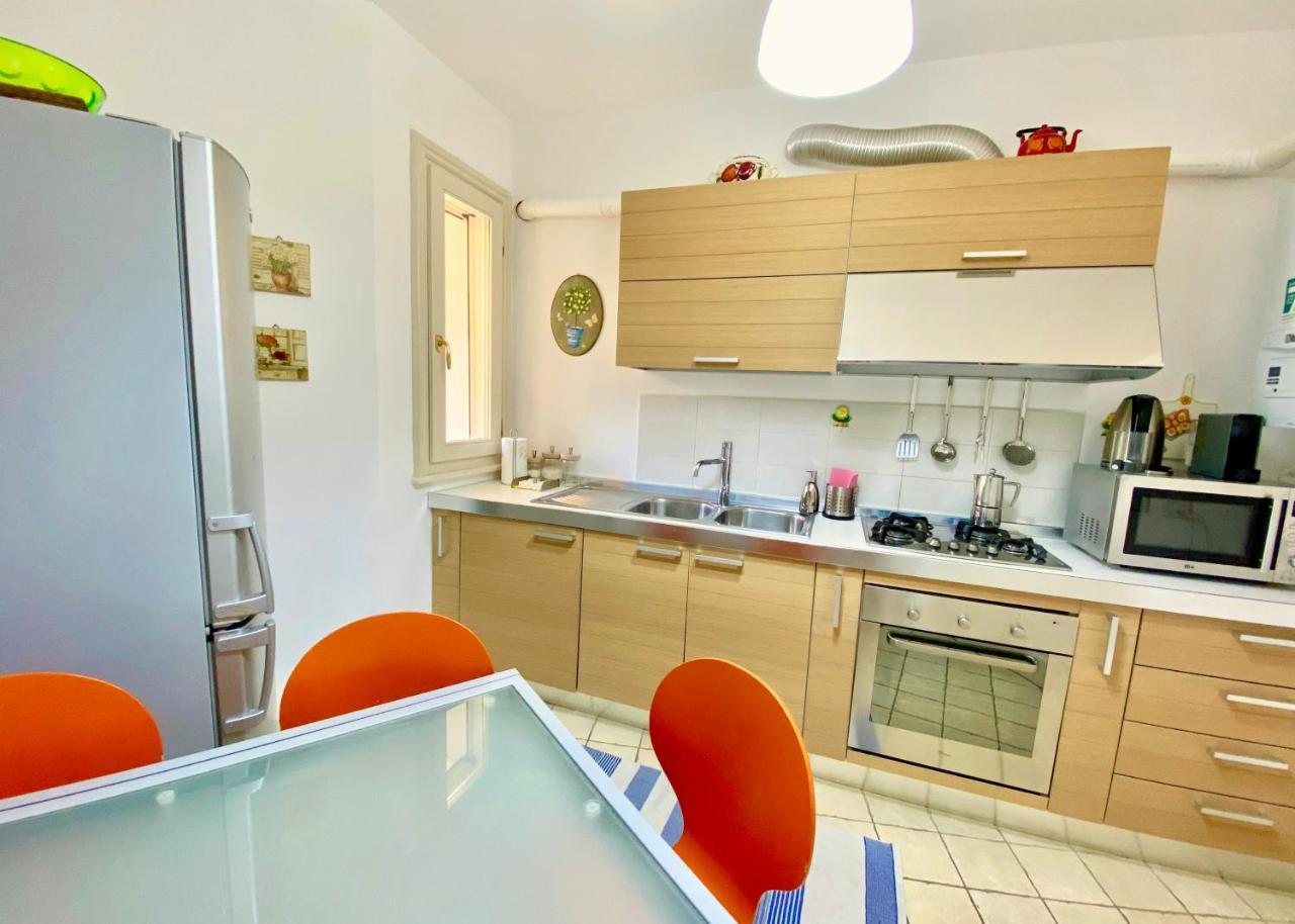 Panoramic Residence Taormina Seaview Terrace Pool 2