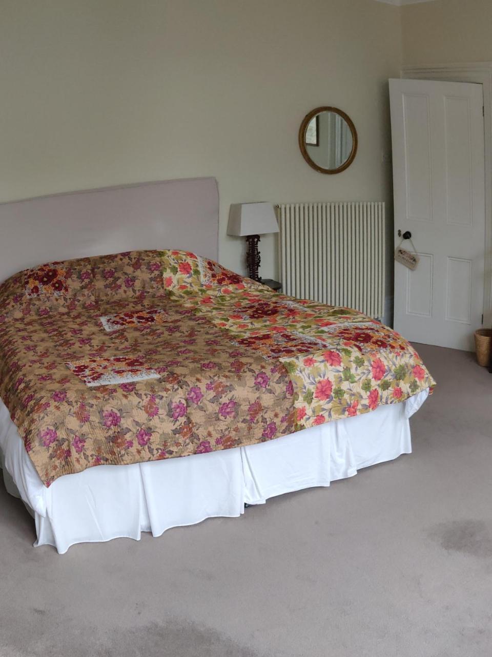 The Bockery Suite 2 Chelsea