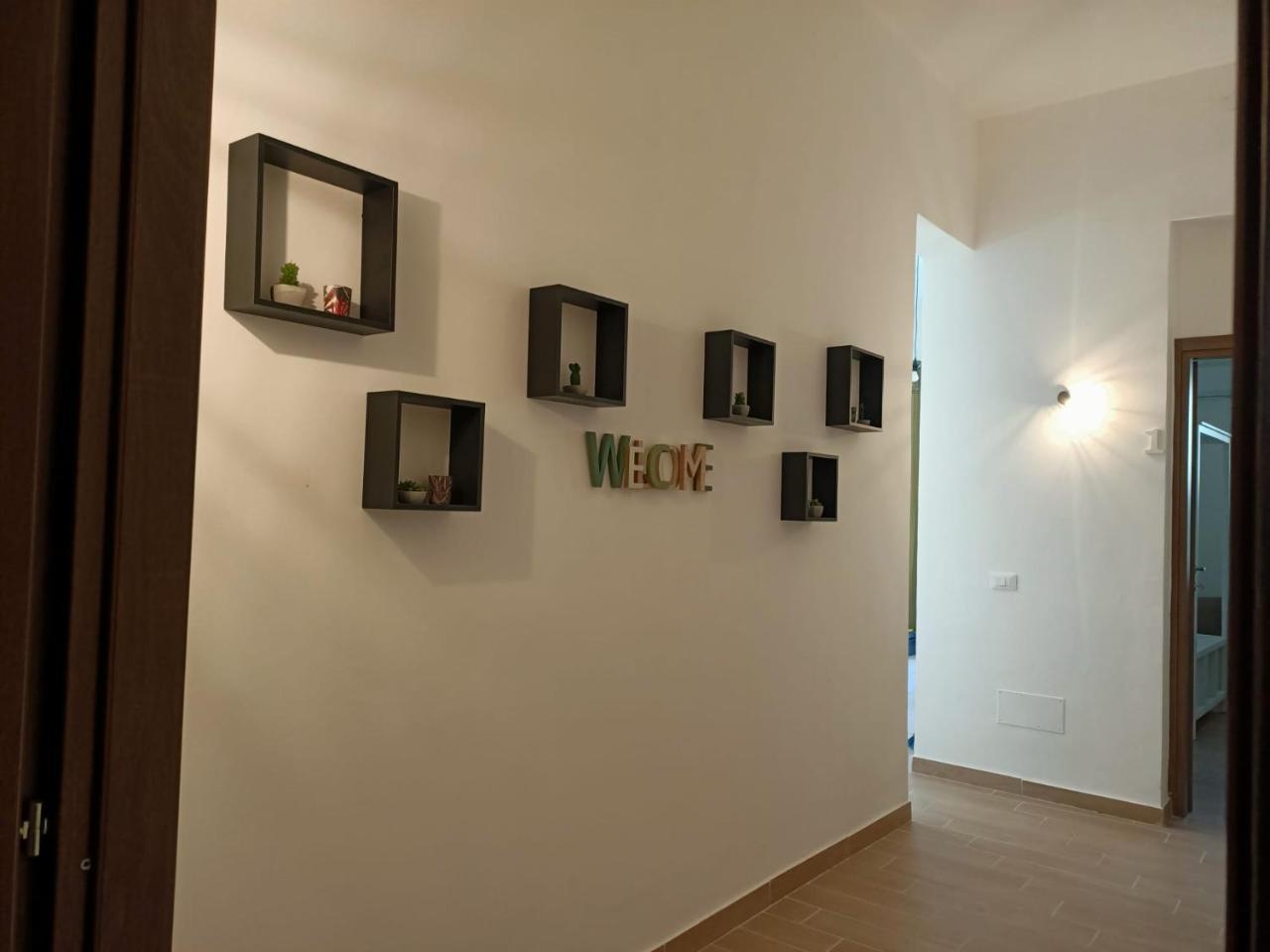 Greenhome 2