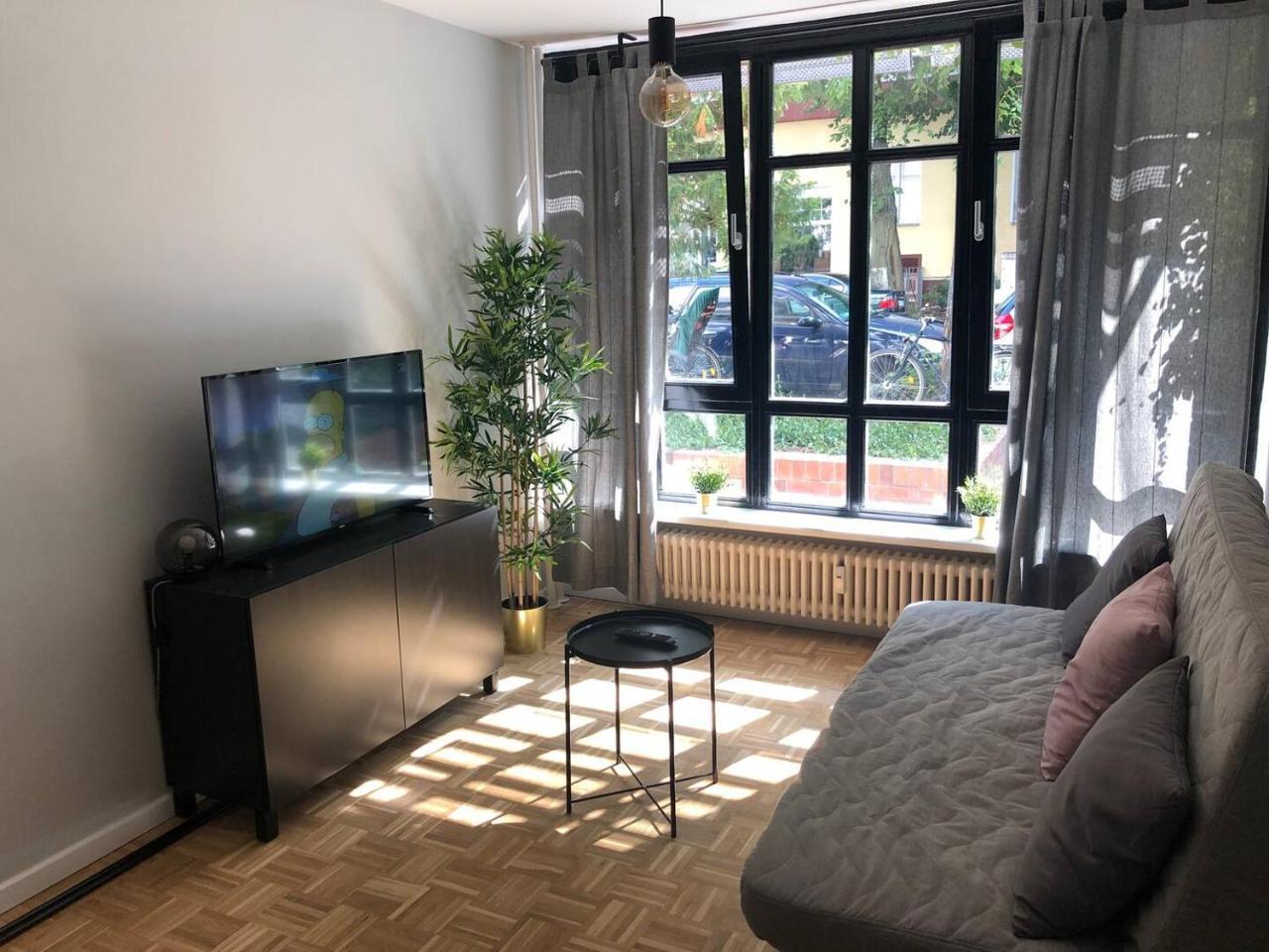 Dusseldorferstr. 31a