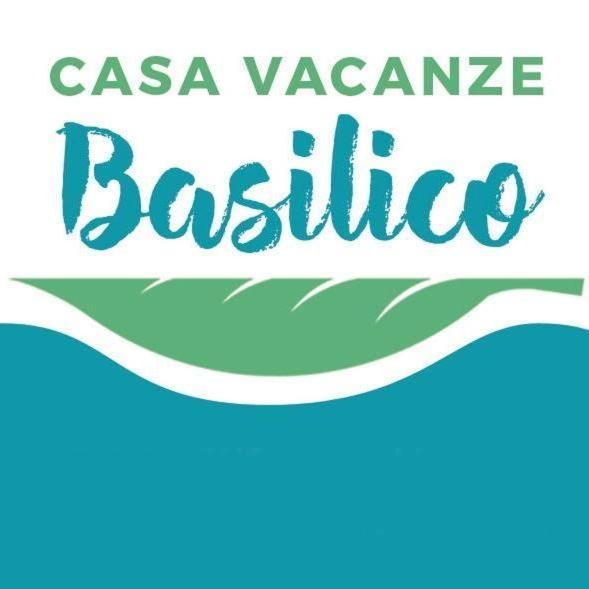 Casa Basilico 1